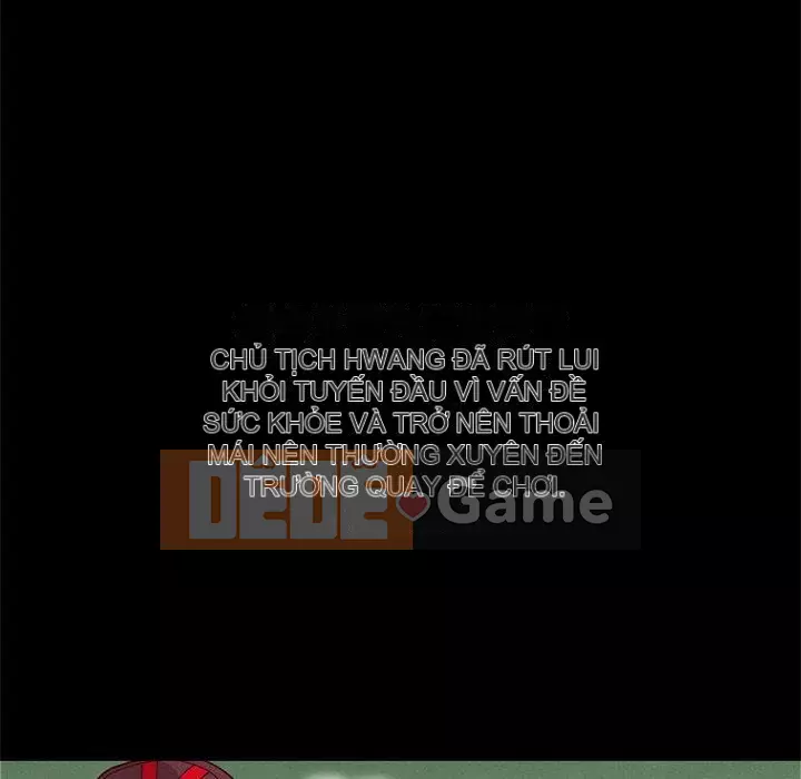 Diệt vong Chương 1-51