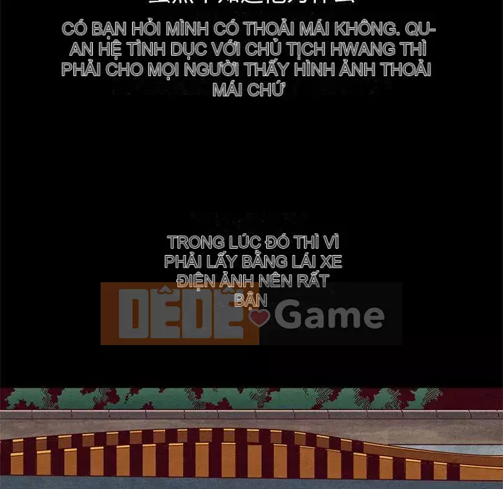 Diệt vong Chương 1-51