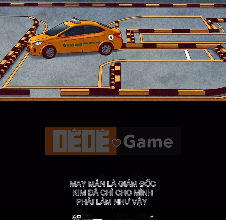 Diệt vong Chương 1-51