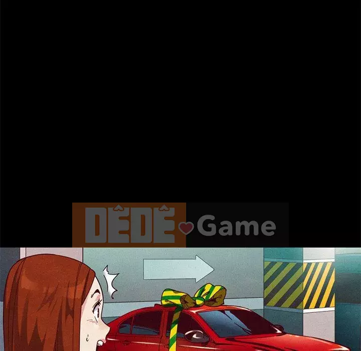 Diệt vong Chương 1-51