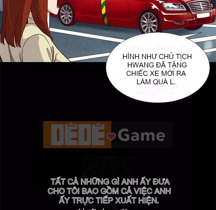 Diệt vong Chương 1-51