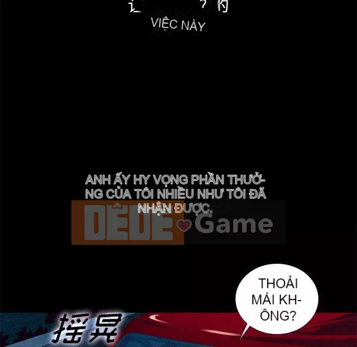 Diệt vong Chương 1-51