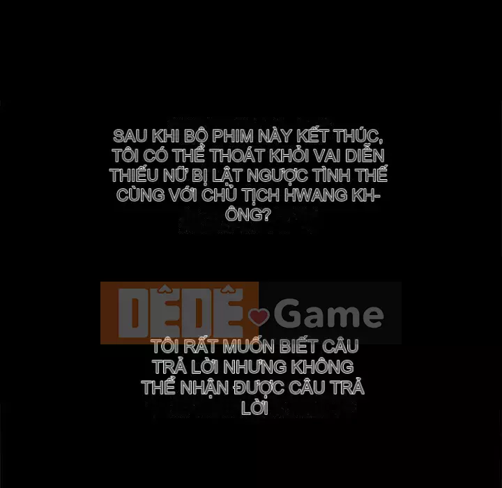 Diệt vong Chương 1-51