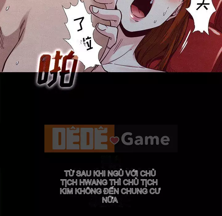 Diệt vong Chương 1-51