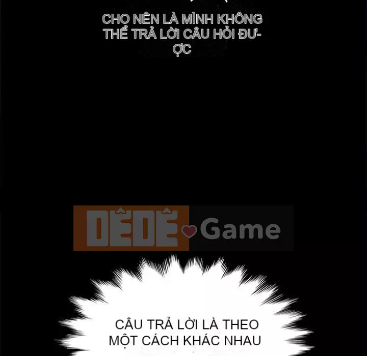 Diệt vong Chương 1-51