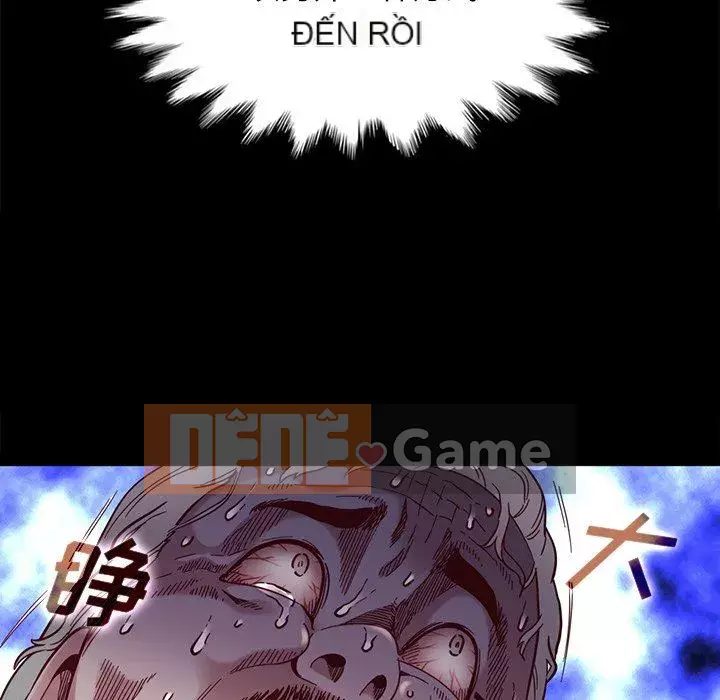 Diệt vong Chương 1-51