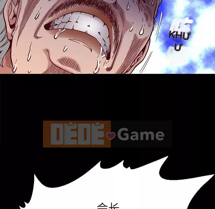 Diệt vong Chương 1-51