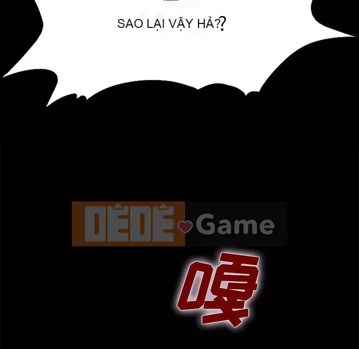 Diệt vong Chương 1-51