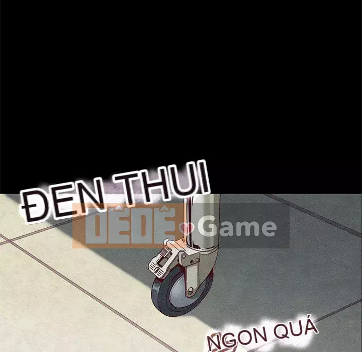 Diệt vong Chương 1-51