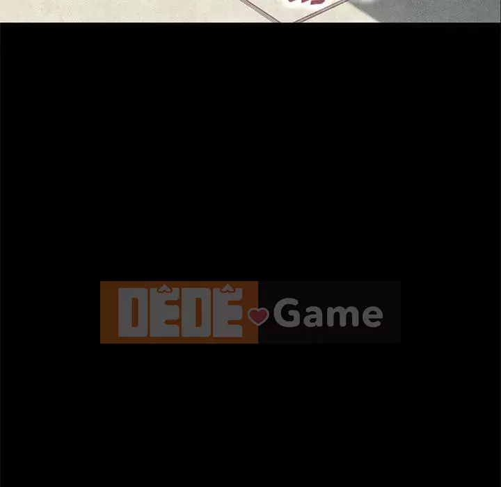 Diệt vong Chương 1-51