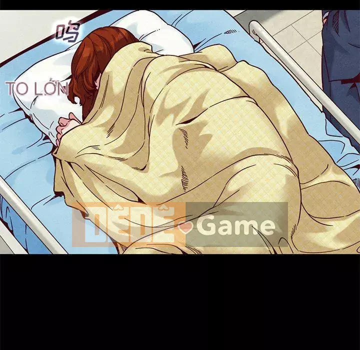 Diệt vong Chương 1-51