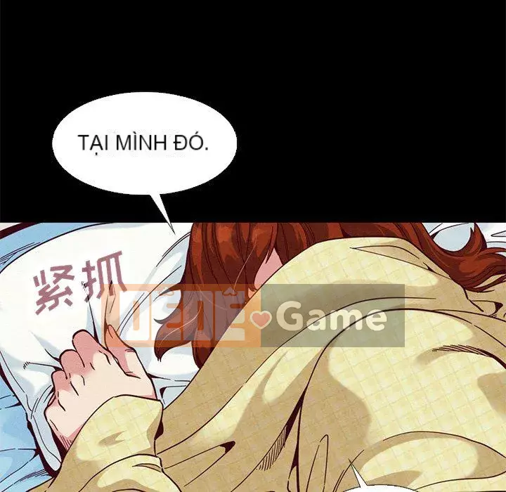 Diệt vong Chương 1-51