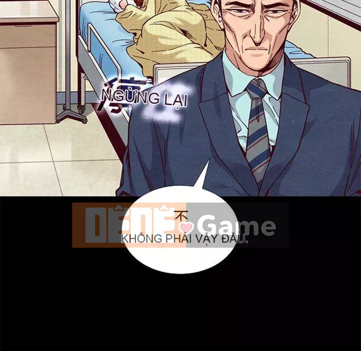 Diệt vong Chương 1-51