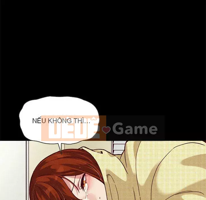 Diệt vong Chương 1-51