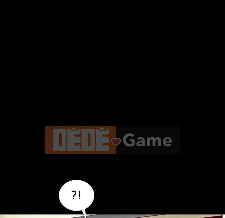 Diệt vong Chương 1-51