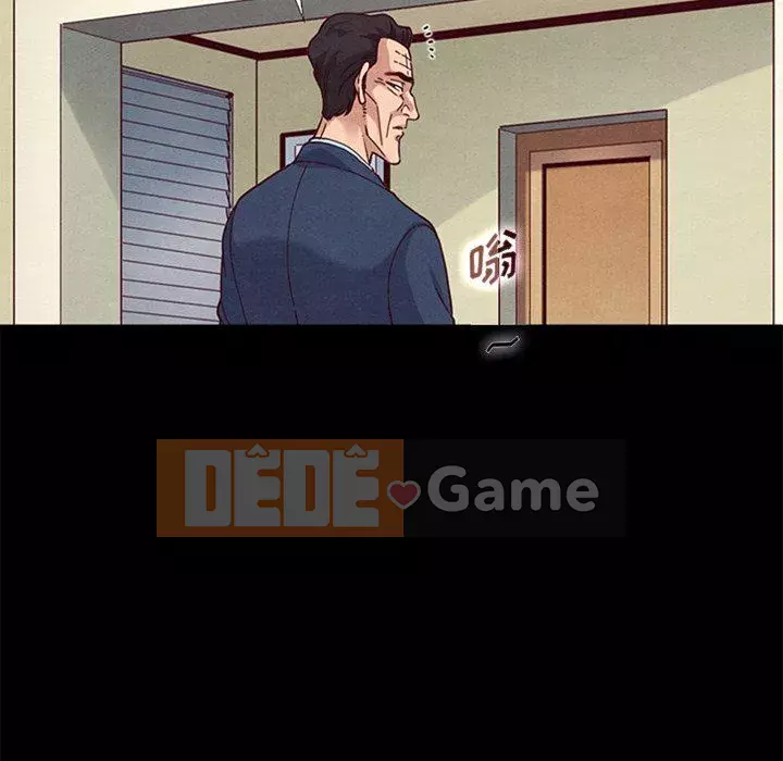 Diệt vong Chương 1-51