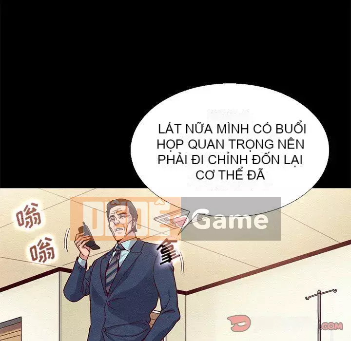 Diệt vong Chương 1-51