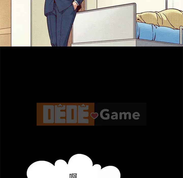 Diệt vong Chương 1-51