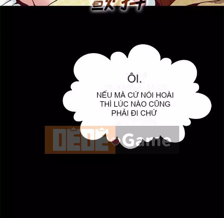 Diệt vong Chương 1-51