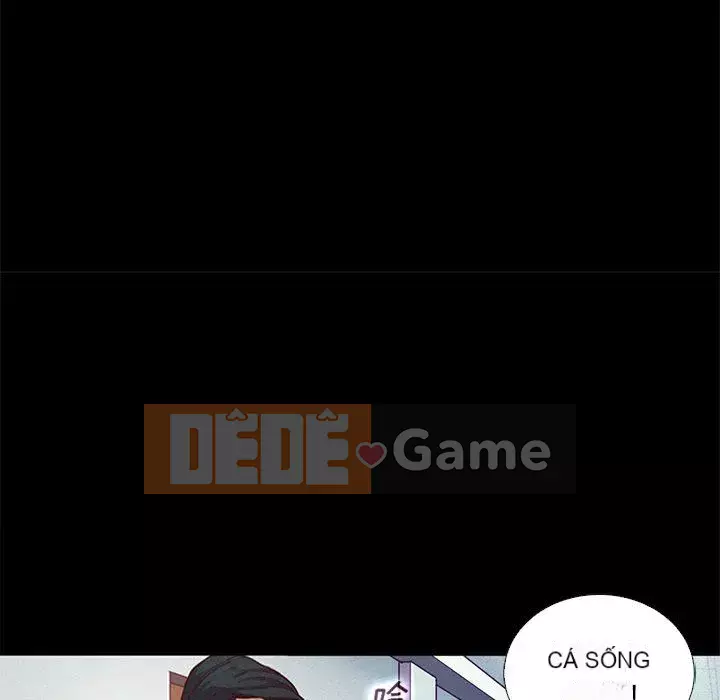 Diệt vong Chương 1-51