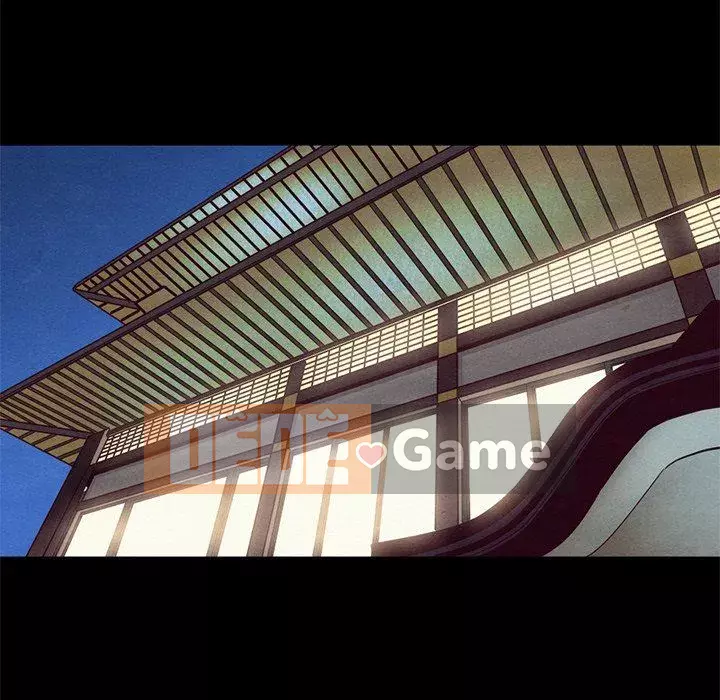 Diệt vong Chương 1-51