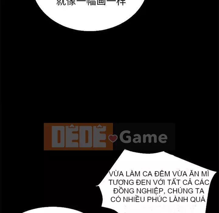 Diệt vong Chương 1-51