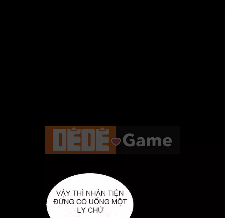 Diệt vong Chương 1-51