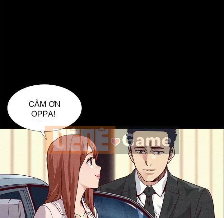 Diệt vong Chương 1-51