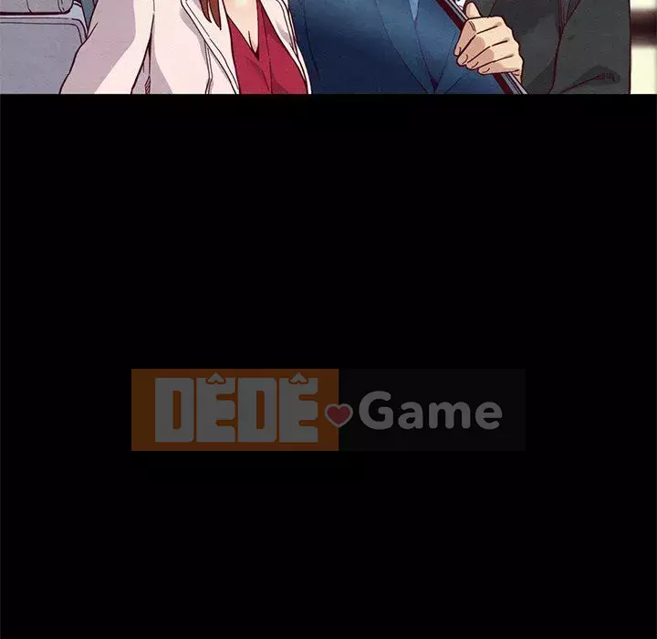 Diệt vong Chương 1-51