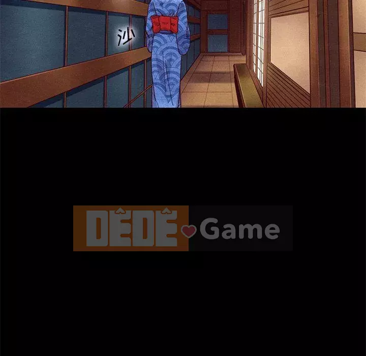 Diệt vong Chương 1-51