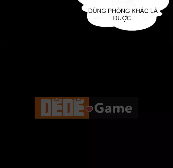 Diệt vong Chương 1-51