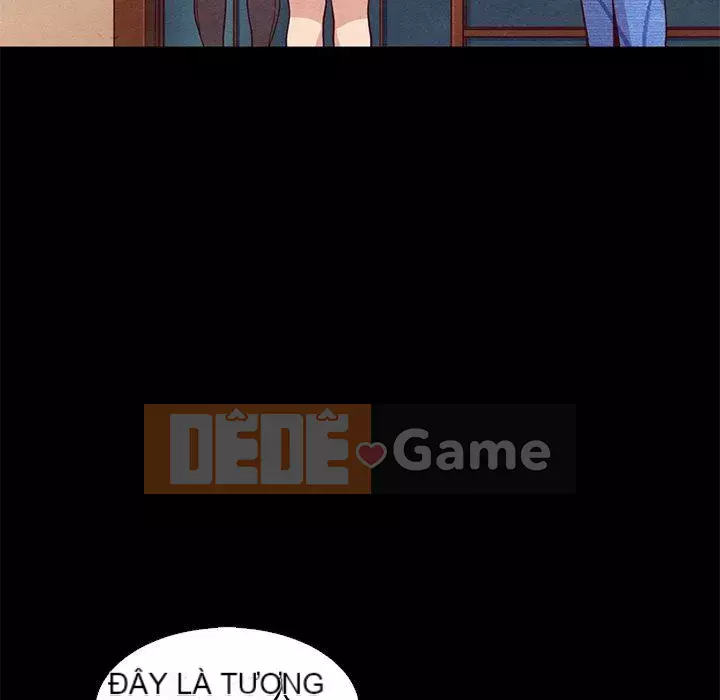 Diệt vong Chương 1-51