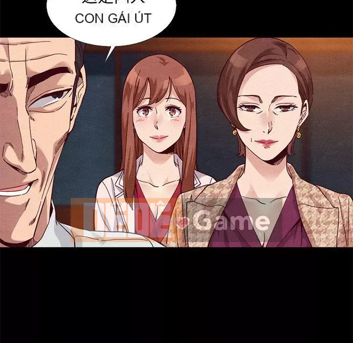 Diệt vong Chương 1-51