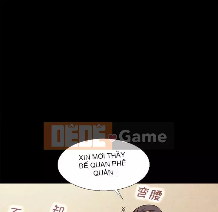 Diệt vong Chương 1-51