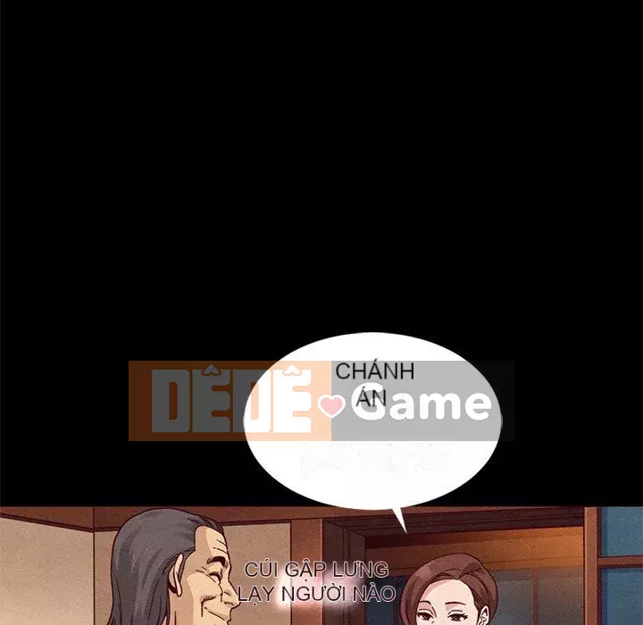 Diệt vong Chương 1-51