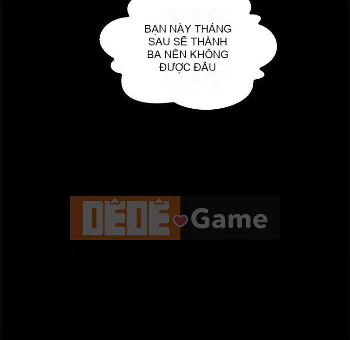 Diệt vong Chương 1-51