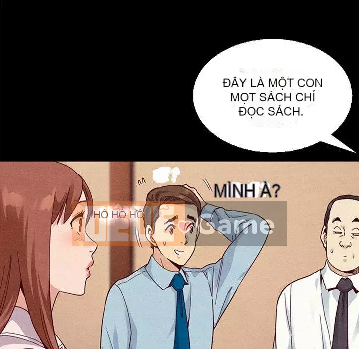 Diệt vong Chương 1-51