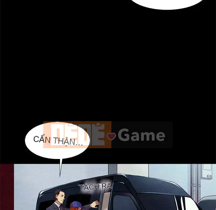 Diệt vong Chương 1-51