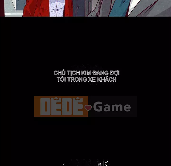 Diệt vong Chương 1-51