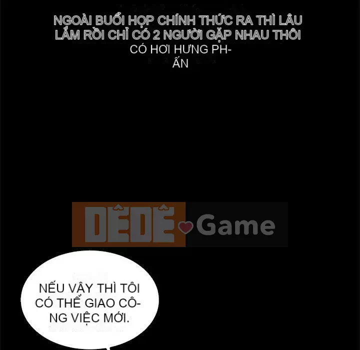 Diệt vong Chương 1-51