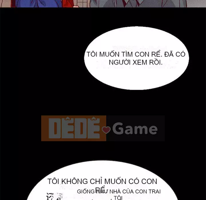 Diệt vong Chương 1-51