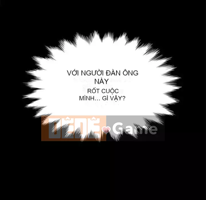 Diệt vong Chương 1-51