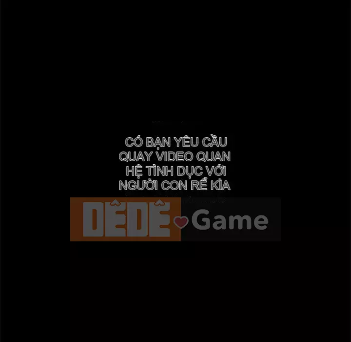 Diệt vong Chương 1-51