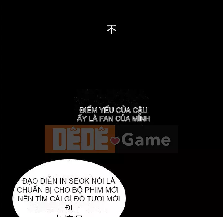 Diệt vong Chương 1-51