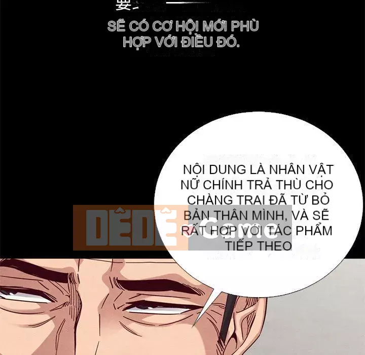 Diệt vong Chương 1-51