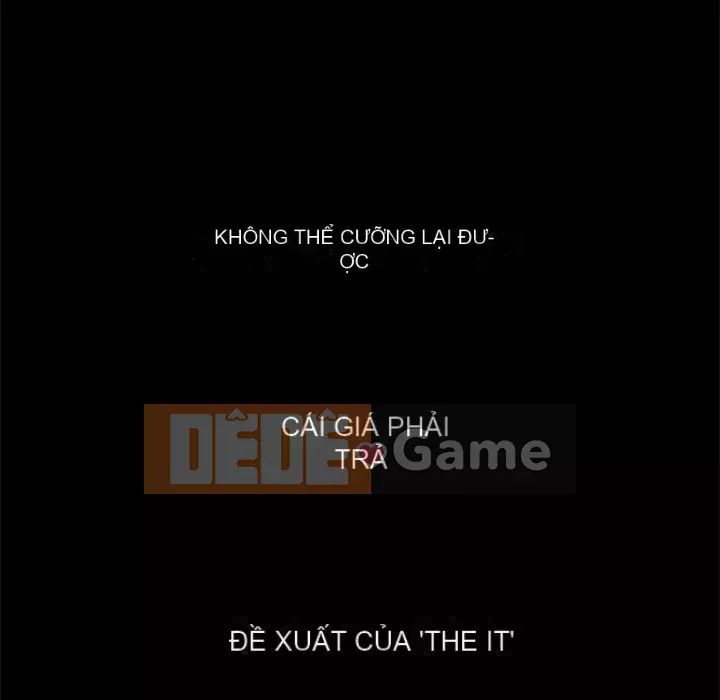 Diệt vong Chương 1-51