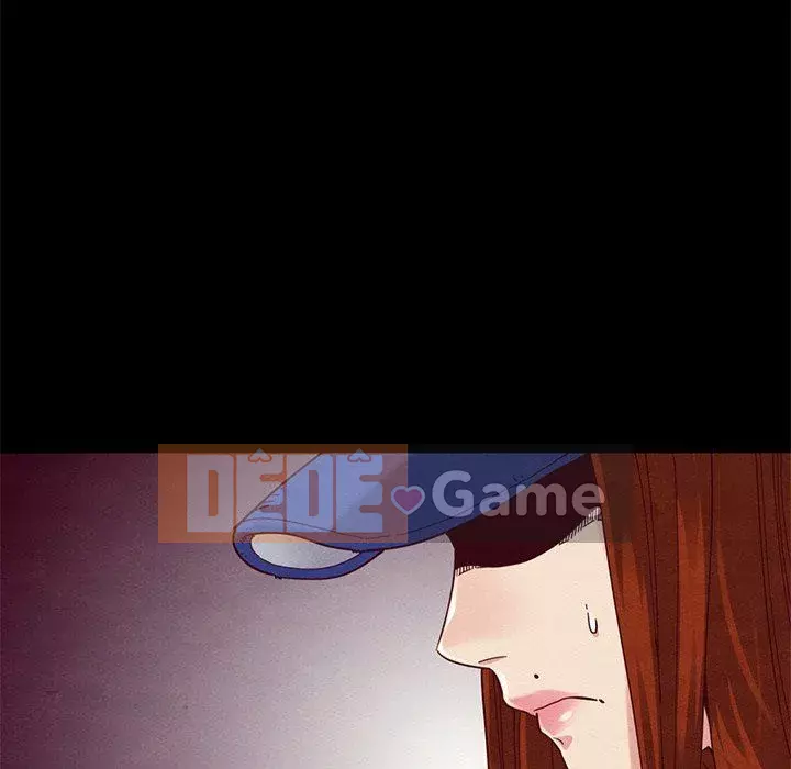 Diệt vong Chương 1-51