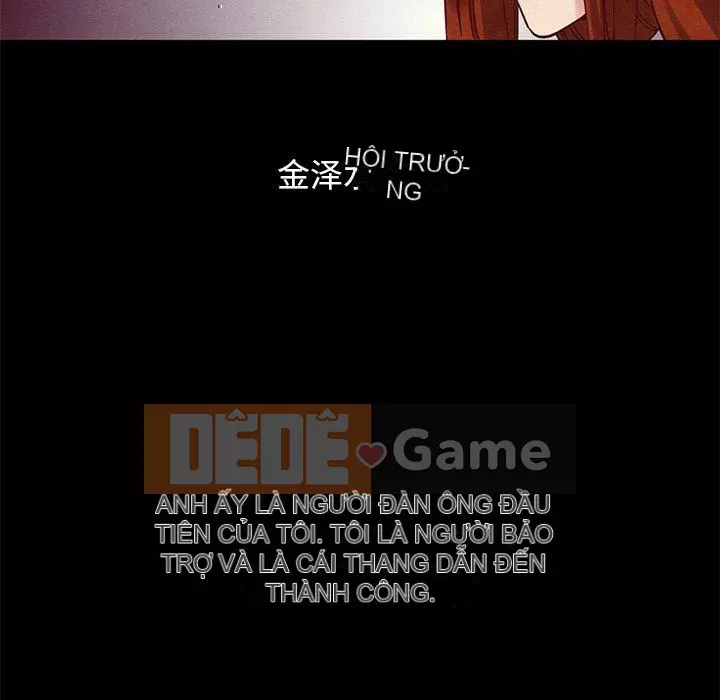 Diệt vong Chương 1-51