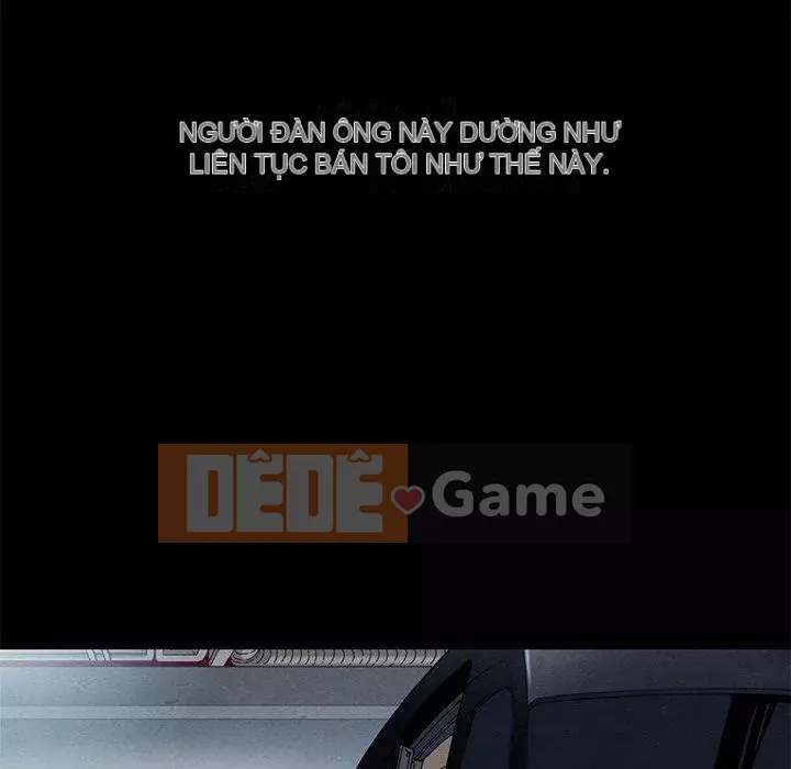 Diệt vong Chương 1-51