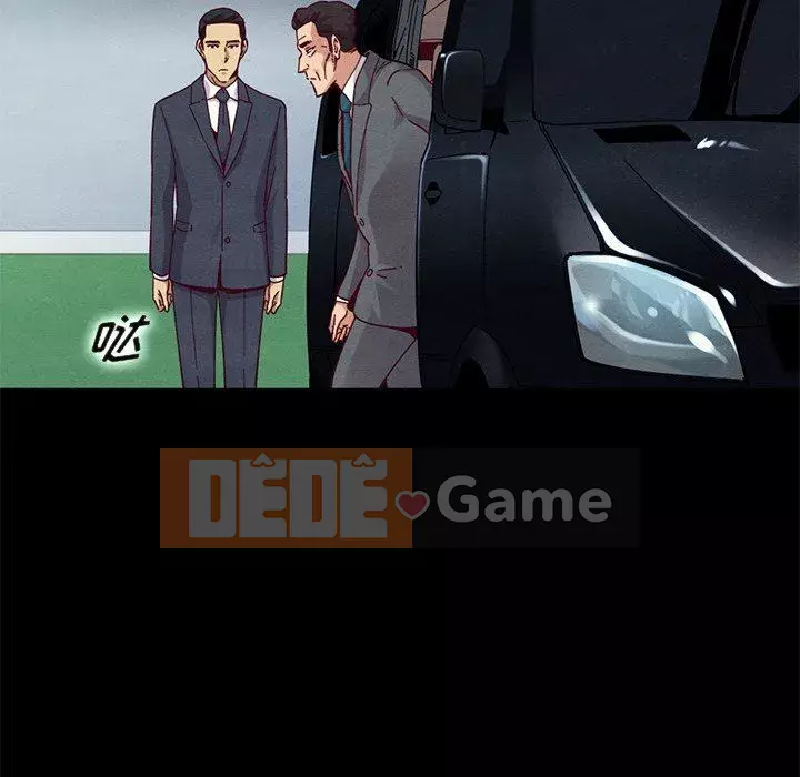 Diệt vong Chương 1-51